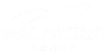 logo balancia