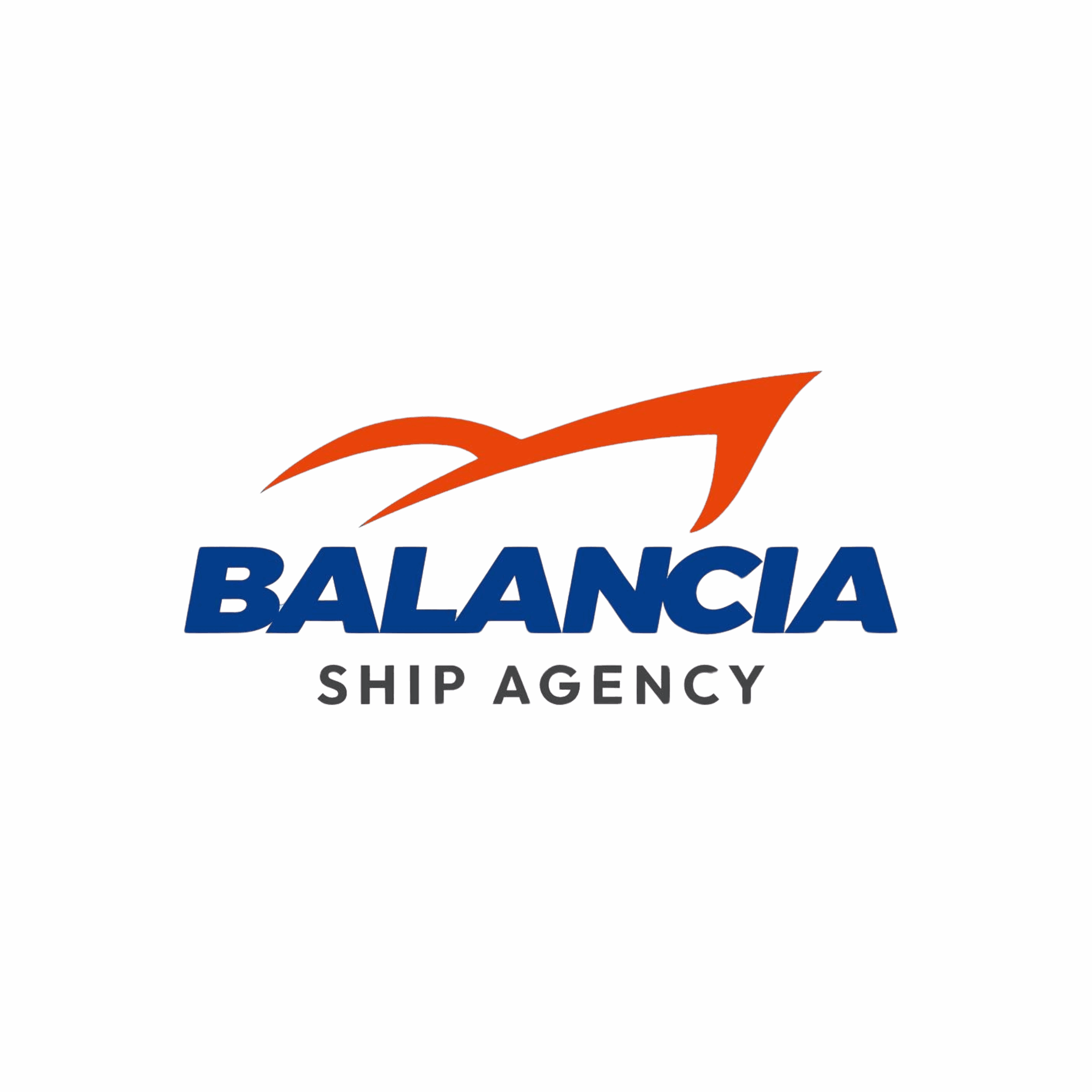 PT. Balancia Shipping Agensi